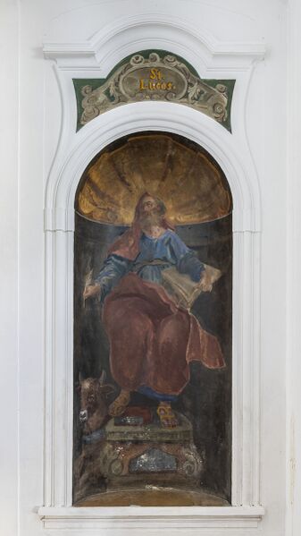Datei:Fmd10044811.jpg