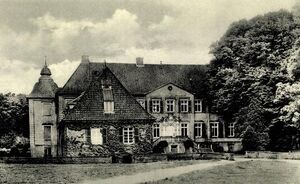 09947426-1a32-4484-98c2-8100e9e651e6.jpg