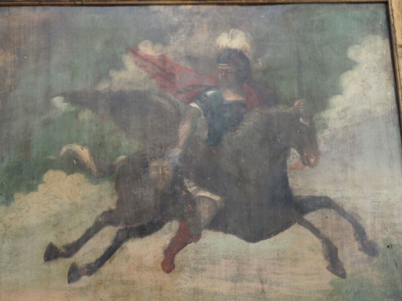 Datei:5c2d59f4-3ccc-4f54-80f1-888cc689a16a.jpg