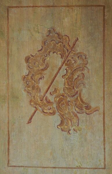 Datei:9c941b74-b187-41c9-bfa8-eda346c81a4e.jpg