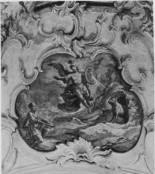 Datei:Band02 chunk004 p015 img003.jpg