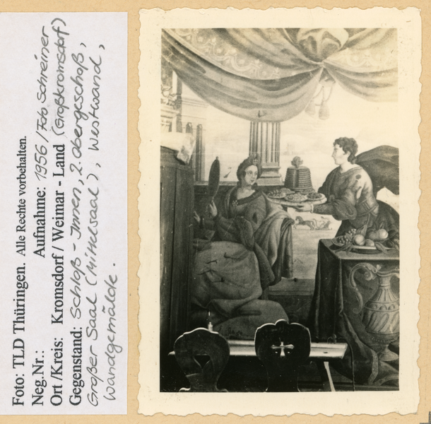 Datei:Fcf8506d-fb4d-42cb-8653-3f80533a9099.png