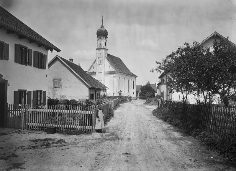 Datei:77acd829-9476-4c8c-a648-19b7d97f9d91.jpg