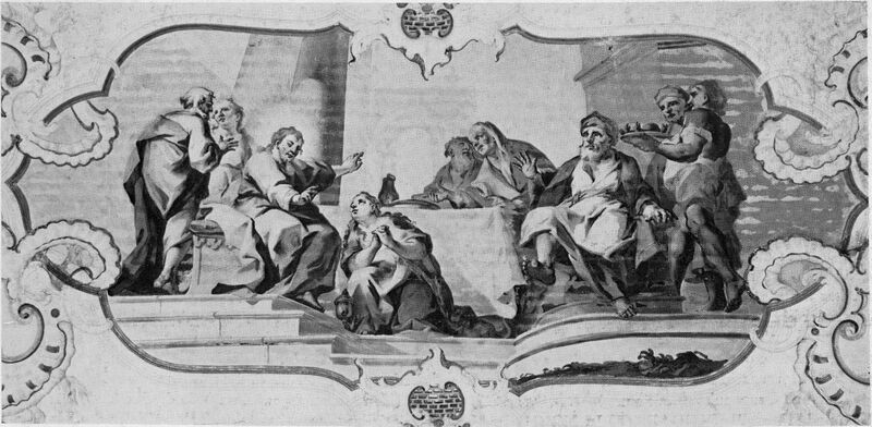 Datei:Band01 chunk013 p006 img003.jpg