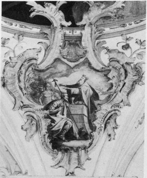 Datei:Band02 chunk011 p017 img002.jpg