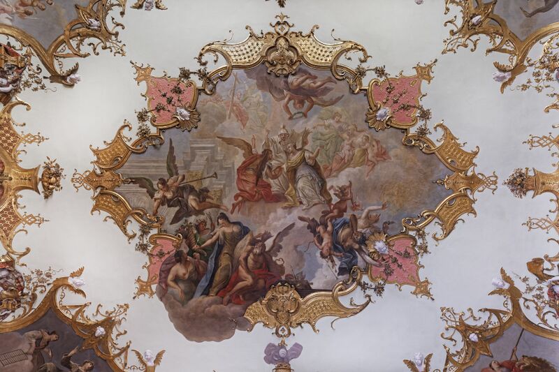 Datei:D7ff6230-96ee-405d-84fb-d96e5a1ee71a.jpg