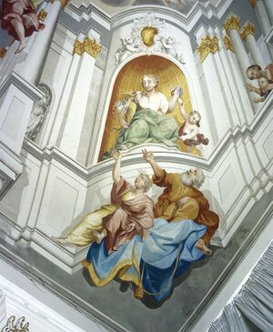 Fmc435145.jpg