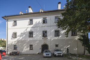 Fmd10044816.jpg