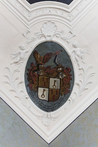 Datei:Fmd495342.jpg