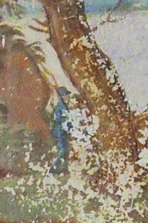 1842fb9a-1239-4d59-9e6d-c529a3e6f302.png