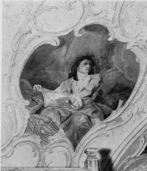 Datei:Band01 chunk004 p014 img004.jpg