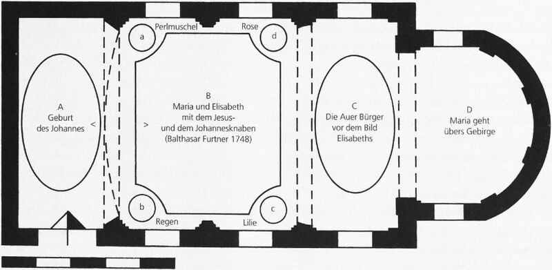 Datei:Band12-1 chunk002 p008 img005.jpg