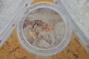 E7ea00ca-135b-425b-a7f8-c93c629aefc0.jpg