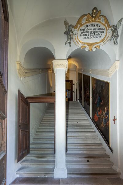 Datei:Fmd10013354.jpg