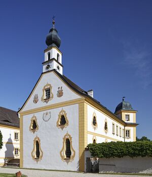 Fmd10031010.jpg