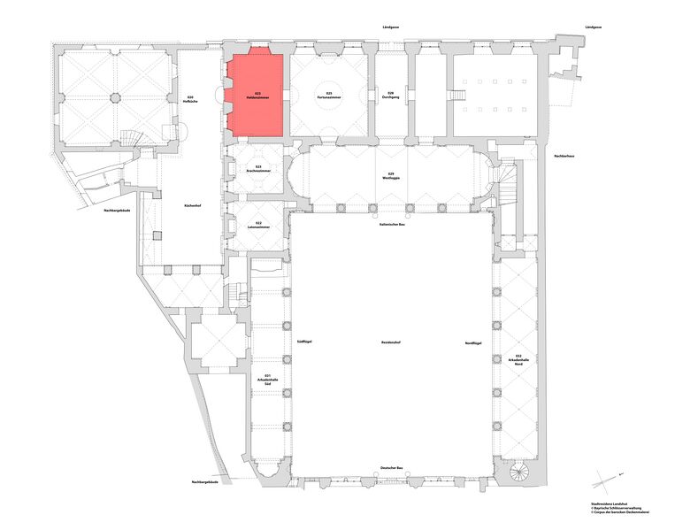 Datei:4bdd87ce-28fa-43ec-8359-ce4203e84a54.jpg