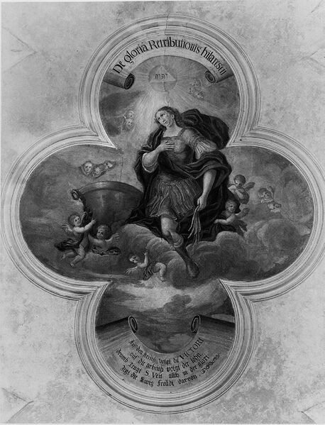 Datei:Band07 chunk002 p014 img002.jpg