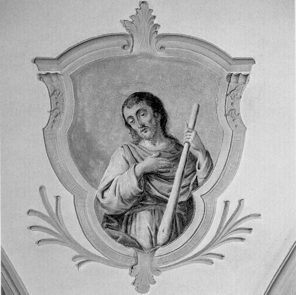 Datei:Band08 chunk005 p009 img003.jpg