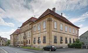 Fmd10026464.jpg