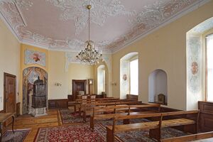 Fmd10026476.jpg