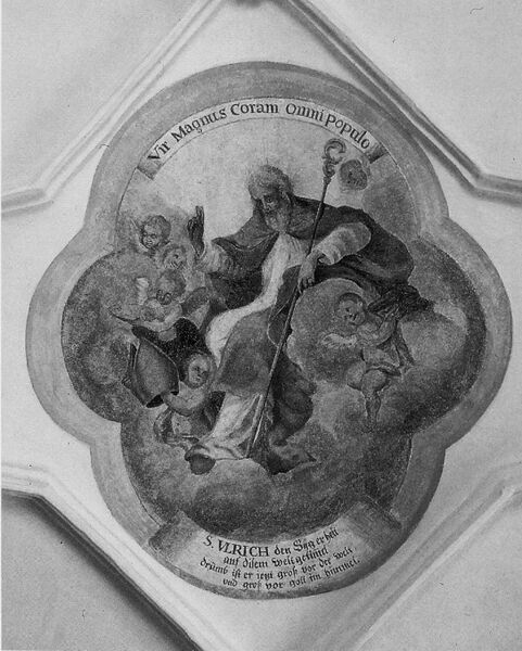 Datei:Band07 chunk002 p003 img004.jpg