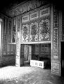 München, Schloss Nymphenburg, Amalienburg, Küche