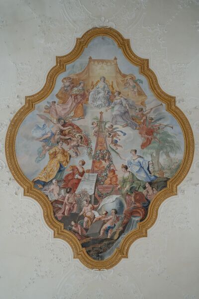 Datei:93e5f9bc-0f4f-4c36-a900-2dfaed57fb74.jpg