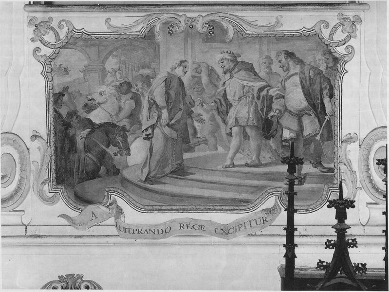 Datei:Band06 chunk002 p020 img002.jpg