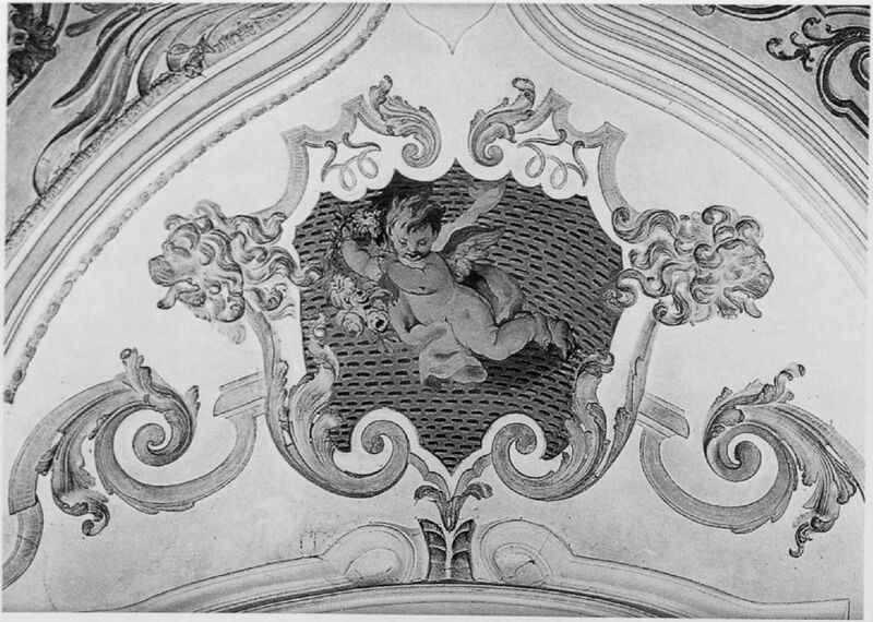 Datei:Band06 chunk003 p006 img001.jpg