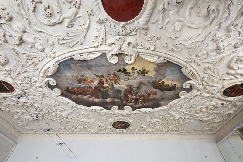 Datei:Fmd10000720.jpg
