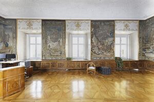 17406120-2b3d-4267-89f0-8418f16cc7d5.jpg