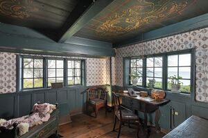 97a33dda-0485-4f2d-8dfb-db9a144bbfa8.jpg