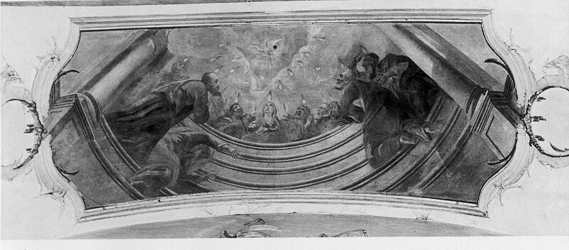 Datei:Band04 chunk002 p002 img003.jpg