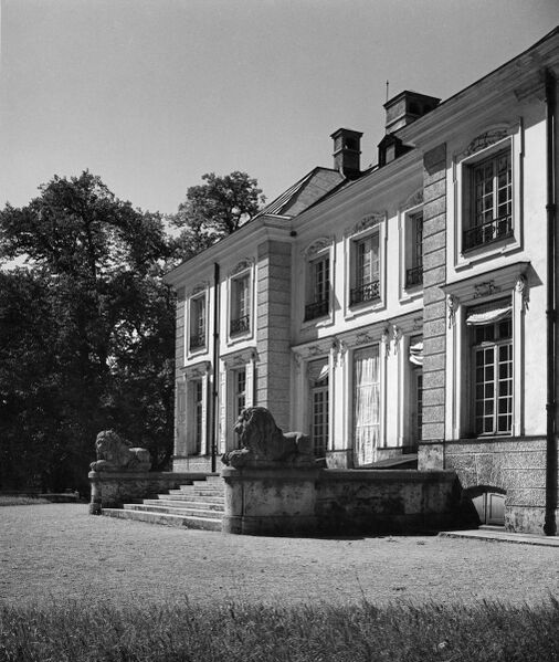 Datei:Fm719345.jpg
