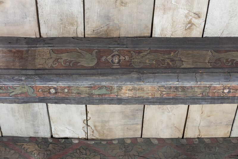 Datei:Fmd10041489.jpg