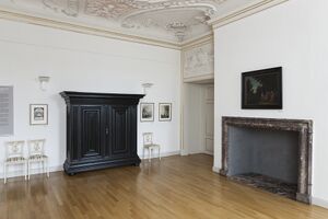 Fmd484362.jpg