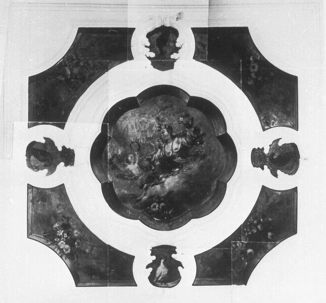 Datei:2302d286-b310-4642-a179-432454e8f707.jpg
