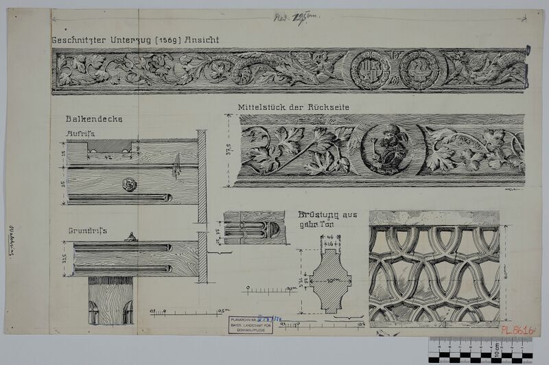 Datei:619882f8-54a7-4a36-9868-9d2fc07f8a0b.jpg