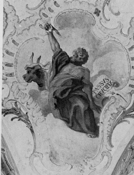 Datei:Band01 chunk009 p018 img004.jpg