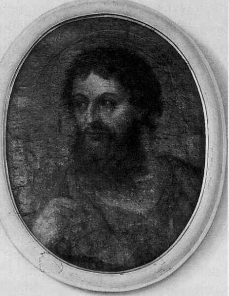 Datei:Band04 chunk006 p004 img004.jpg