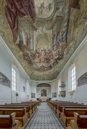 Fmd10033889.jpg