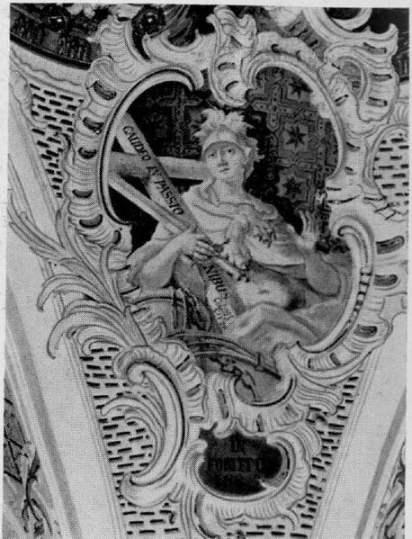 Datei:Band01 chunk004 p024 img004.jpg