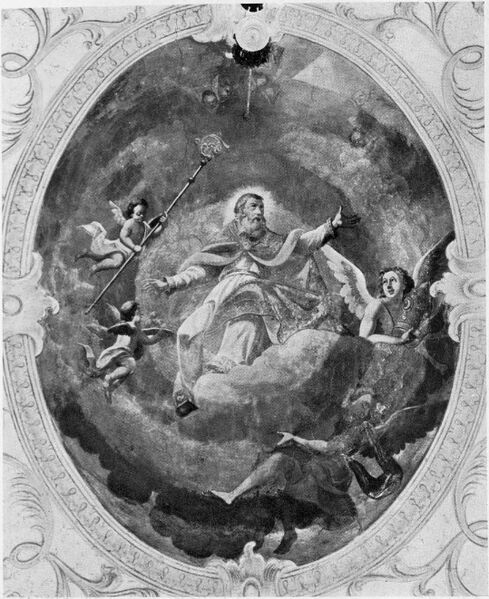 Datei:Band01 chunk011 p008 img003.jpg