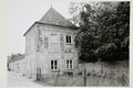 Mötzing, Schloss Schönach