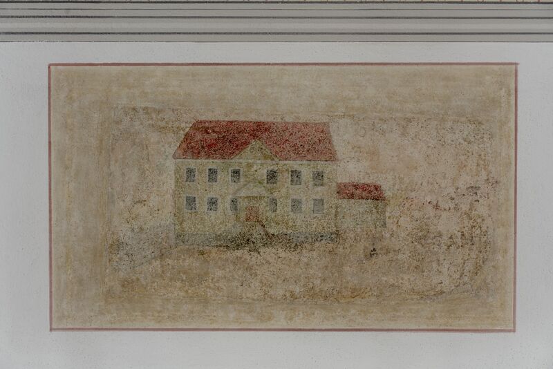 Datei:Fmd10023298.jpg