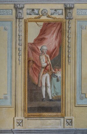Fmd10036600.jpg