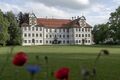 Vorschaubild der Version vom 02:30, 22. Jun. 2026