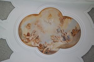 3a2b0f13-d5ae-4a10-86a4-74ac51f7f7e5.jpg