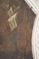 Detail (rechts)