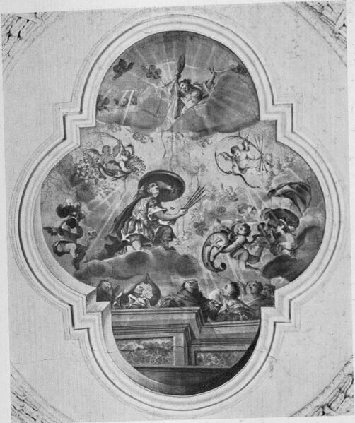 Datei:Band01 chunk003 p015 img002.jpg